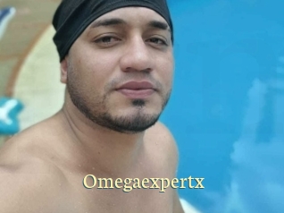 Omegaexpertx