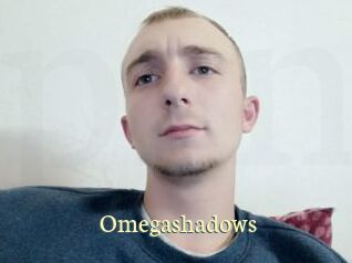 Omegashadows