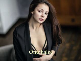 Omekalee