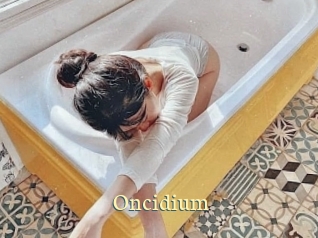 Oncidium