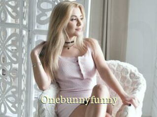 onebunnyfunny Porn str8