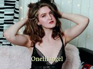Onelilangel