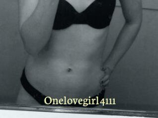 onelovegirl4111 Porn str8