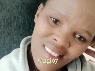 Ongjoy