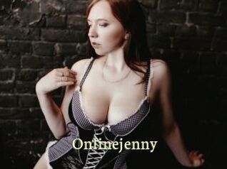 Onlinejenny