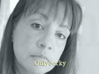 Onlybecky