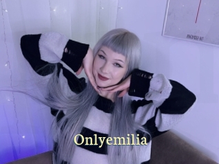 Onlyemilia