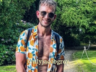 Onlyjacobgrey