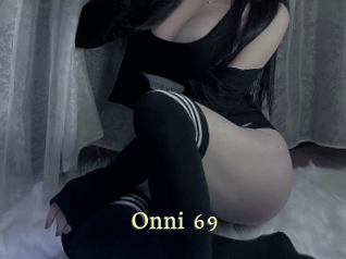 Onni_69