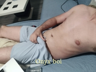 Onyx_boi