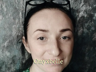 Onyxbelle