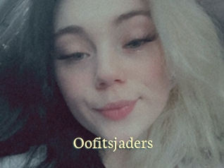 Oofitsjaders