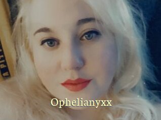 Ophelianyxx