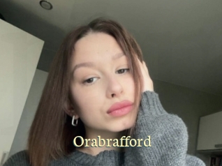 Orabrafford
