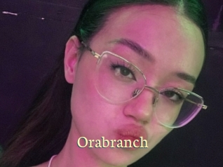 Orabranch