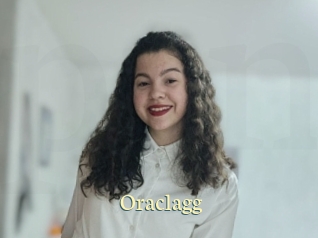 oraclagg Porn str8