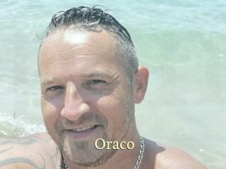 Oraco