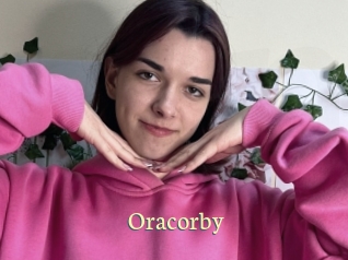 Oracorby