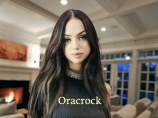 Oracrock