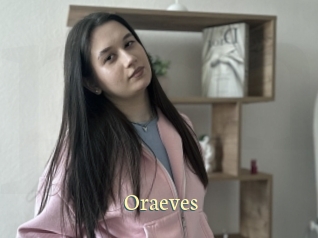 Oraeves