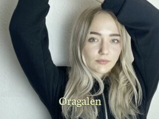 Oragalen