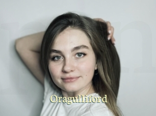 Oragulliford