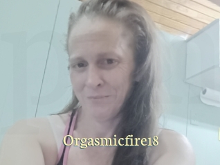 Orgasmicfire18