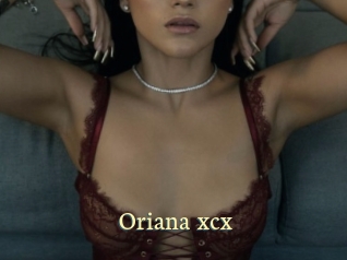 Oriana_xcx