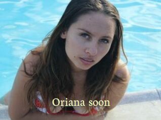 Oriana_soon