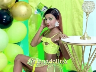 Orianadolltsx
