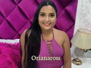 orianaross Porn str8
