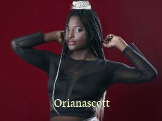 Orianascott