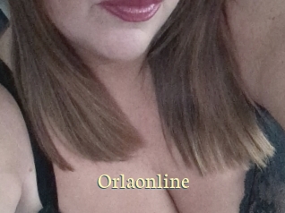 orlaonline Porn str8