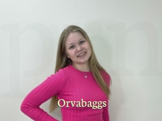 orvabaggs Porn str8