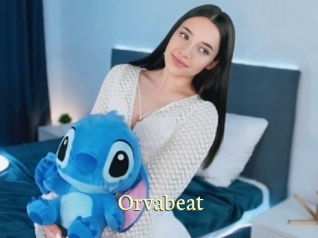 Orvabeat