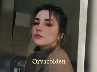 Orvacolden