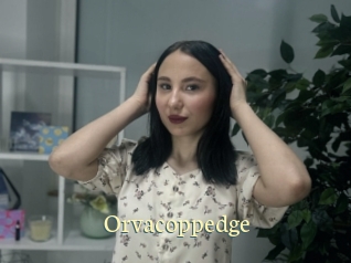 Orvacoppedge