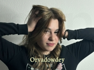 orvadowdey Porn str8