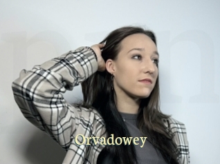 Orvadowey