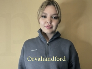 orvahandford Porn str8