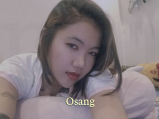 Osang