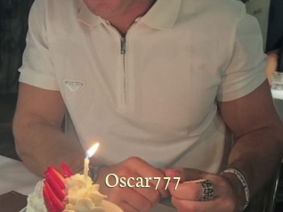 Oscar777