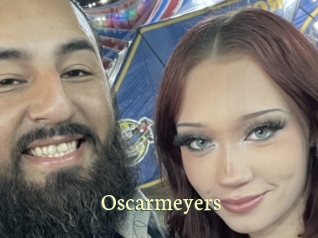 Oscarmeyers