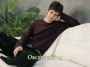 oscarstarling Porn str8