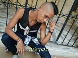 osirys222 Porn str8
