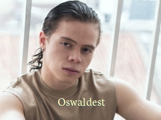 Oswaldest