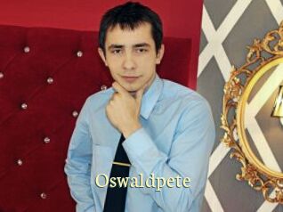 Oswaldpete