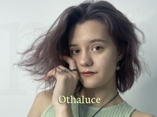 Othaluce