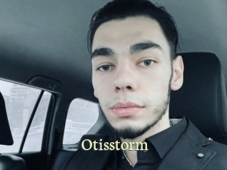 Otisstorm