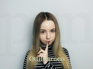 Ottiliearness
